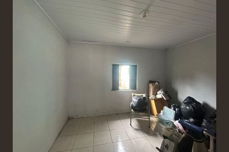 Quarto 1 de casa para alugar com 2 quartos, 50m² em Niterói, Canoas