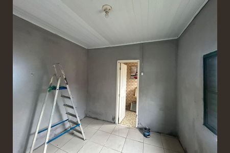 Casa para alugar com 50m², 2 quartos e 1 vagaQuarto 2