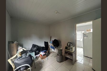 Casa para alugar com 50m², 2 quartos e 1 vagaQuarto 1