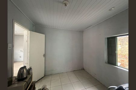 Casa para alugar com 50m², 2 quartos e 1 vagaQuarto 1