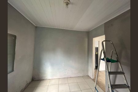 Casa para alugar com 50m², 2 quartos e 1 vagaQuarto 2