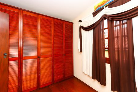 Casa para alugar com 167m², 3 quartos e 3 vagasquarto 2