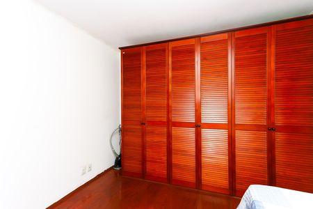Casa para alugar com 167m², 3 quartos e 3 vagasquarto 1