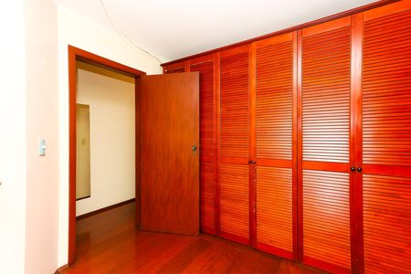 Casa para alugar com 167m², 3 quartos e 3 vagasquarto 2