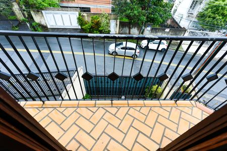 Casa para alugar com 167m², 3 quartos e 3 vagassacada da suíte