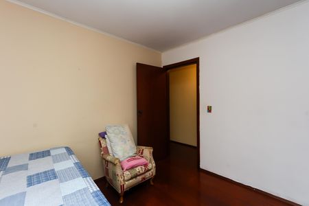 Casa para alugar com 167m², 3 quartos e 3 vagasquarto 1