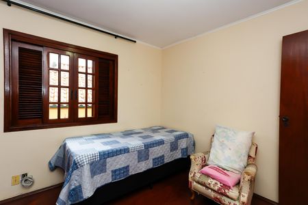 Casa para alugar com 167m², 3 quartos e 3 vagasquarto 1