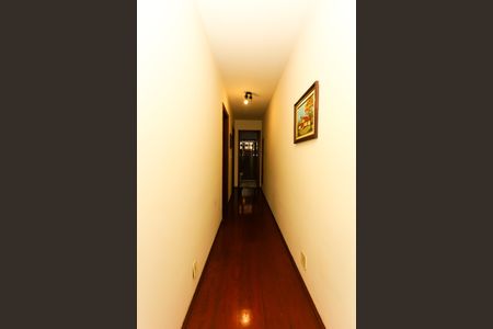 Casa para alugar com 167m², 3 quartos e 3 vagascorredor