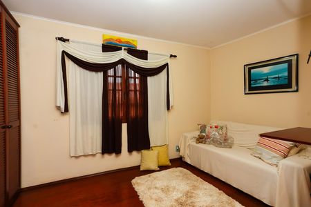 Casa para alugar com 167m², 3 quartos e 3 vagasquarto 2