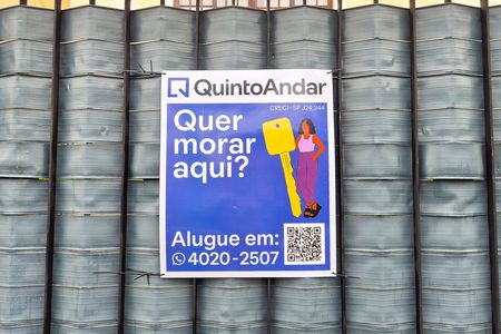 Casa para alugar com 167m², 3 quartos e 3 vagascódigos 1PSP3015-1255