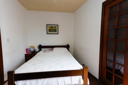 Casa para alugar com 167m², 3 quartos e 3 vagassuíte 