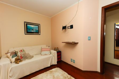 Casa para alugar com 167m², 3 quartos e 3 vagasquarto 2