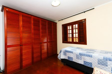 Casa para alugar com 167m², 3 quartos e 3 vagasquarto 1