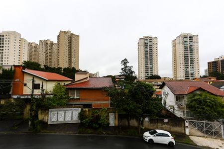 Casa para alugar com 167m², 3 quartos e 3 vagasvista