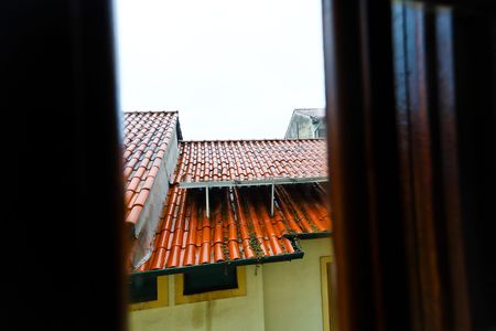 Casa para alugar com 167m², 3 quartos e 3 vagasvista
