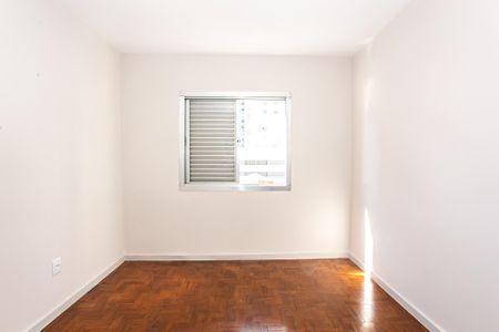 Apartamento para alugar com 90m², 2 quartos e sem vagaQuarto 2