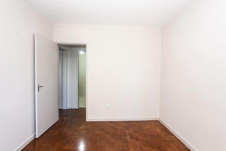 Apartamento para alugar com 90m², 2 quartos e sem vagaQuarto 2