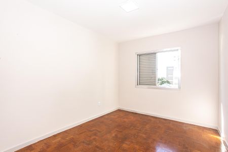 Apartamento para alugar com 90m², 2 quartos e sem vagaQuarto 2