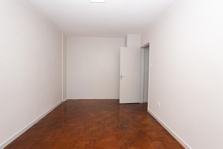 Apartamento para alugar com 90m², 2 quartos e sem vagaQuarto 1