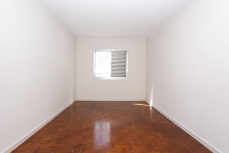 Apartamento para alugar com 90m², 2 quartos e sem vagaQuarto 1