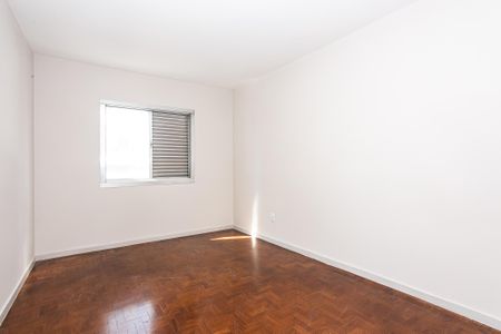 Apartamento para alugar com 90m², 2 quartos e sem vagaQuarto 1