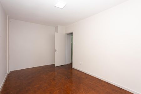 Apartamento para alugar com 90m², 2 quartos e sem vagaQuarto 1