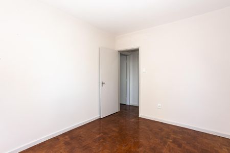 Apartamento para alugar com 90m², 2 quartos e sem vagaQuarto 2