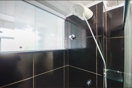 Apartamento à venda com 50m², 2 quartos e 1 vagaBanheiro