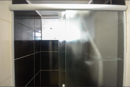 Apartamento à venda com 50m², 2 quartos e 1 vagaBanheiro