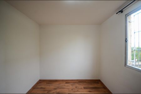 Apartamento à venda com 50m², 2 quartos e 1 vagaQuarto 2
