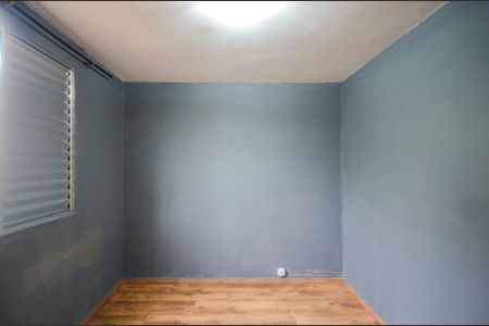Apartamento à venda com 50m², 2 quartos e 1 vagaQuarto 1