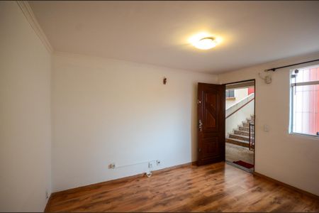 Apartamento à venda com 50m², 2 quartos e 1 vagaSala