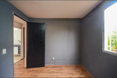 Apartamento à venda com 50m², 2 quartos e 1 vagaQuarto 1