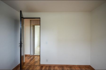 Apartamento à venda com 50m², 2 quartos e 1 vagaQuarto 2