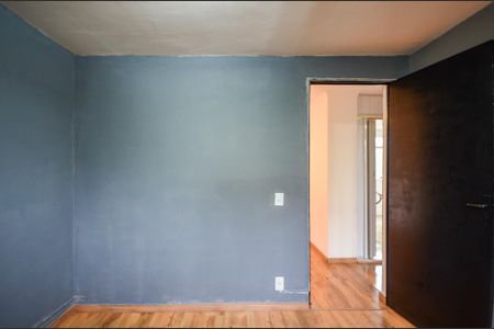 Quarto 1 de apartamento à venda com 2 quartos, 50m² em Parque Nações Unidas, São Paulo