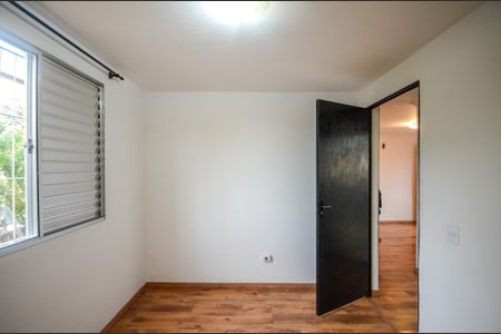 Apartamento à venda com 50m², 2 quartos e 1 vagaQuarto 2