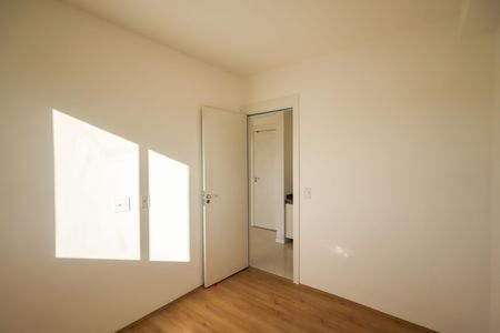 Apartamento para alugar com 38m², 2 quartos e sem vaga Apartamento para alugar com 38m², 2 quartos e sem vagaQuarto 2