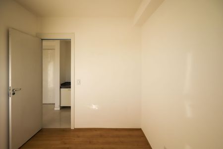Apartamento para alugar com 38m², 2 quartos e sem vaga Apartamento para alugar com 38m², 2 quartos e sem vagaQuarto 2