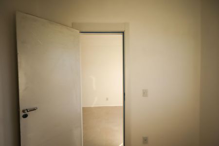 Apartamento para alugar com 38m², 2 quartos e sem vaga Apartamento para alugar com 38m², 2 quartos e sem vagaQuarto 1
