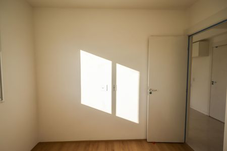 Apartamento para alugar com 38m², 2 quartos e sem vaga Apartamento para alugar com 38m², 2 quartos e sem vagaQuarto 2