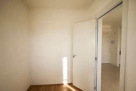 Apartamento para alugar com 38m², 2 quartos e sem vaga Apartamento para alugar com 38m², 2 quartos e sem vagaQuarto 1
