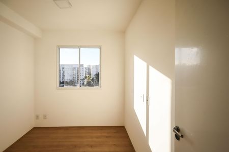 Apartamento para alugar com 38m², 2 quartos e sem vaga Apartamento para alugar com 38m², 2 quartos e sem vagaQuarto 2