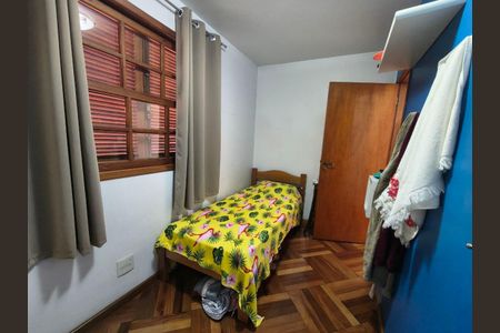 Casa à venda com 3 quartos, 248m² em Vila Ipojuca, São Paulo