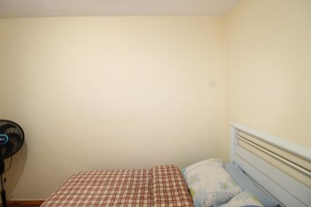 Quarto 2 de apartamento à venda com 2 quartos, 50m² em Vila Curuçá Velha, São Paulo