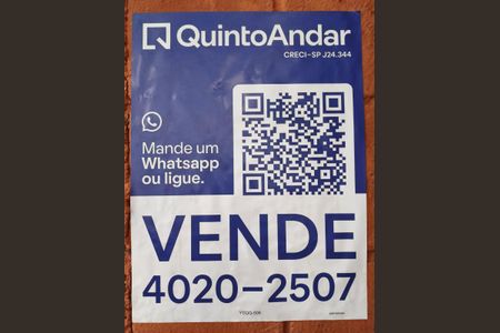 Apartamento à venda com 50m², 2 quartos e sem vagaFachada