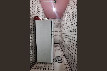 Casa para alugar com 170m², 3 quartos e sem vaga Casa para alugar com 170m², 3 quartos e sem vagaCozinha