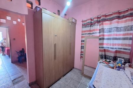 Casa para alugar com 170m², 3 quartos e sem vaga Casa para alugar com 170m², 3 quartos e sem vagaQuarto 2