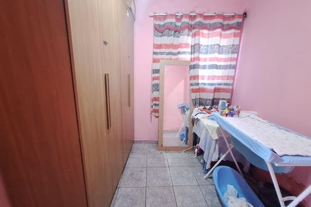 Casa para alugar com 170m², 3 quartos e sem vaga Casa para alugar com 170m², 3 quartos e sem vagaQuarto 2