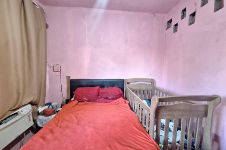Casa para alugar com 170m², 3 quartos e sem vaga Casa para alugar com 170m², 3 quartos e sem vagaQuarto 3