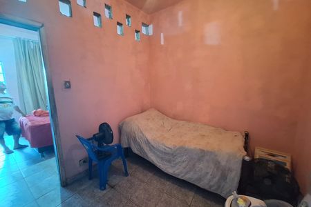 Casa para alugar com 170m², 3 quartos e sem vaga Casa para alugar com 170m², 3 quartos e sem vagaQuarto